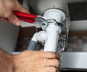 About Septic Pumping Service King, NC